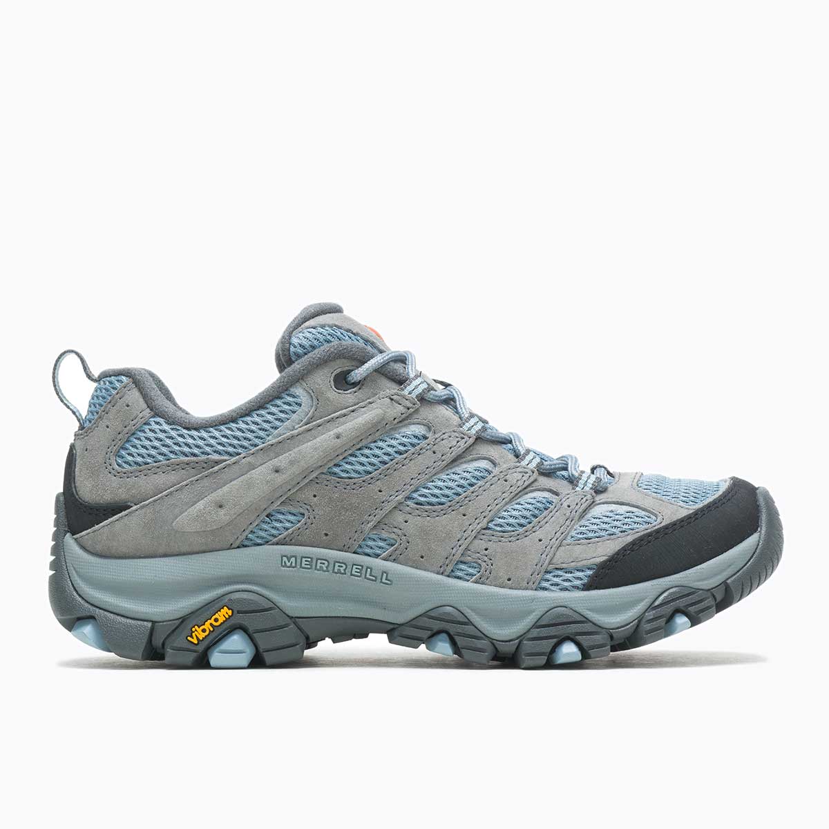 Merrell Moab 3 Shoe Women's in Altitude